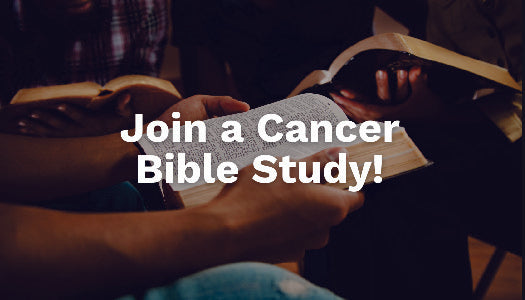 #260 Bible Study Referral Card - sold in bundles of 30