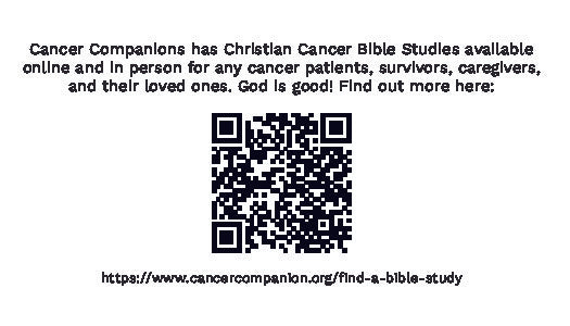 #260 Bible Study Referral Card - sold in bundles of 30