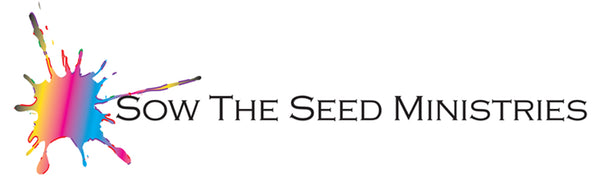 Sow The Seed Ministries
